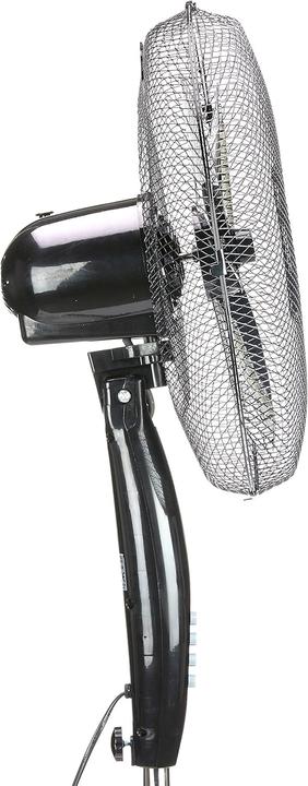 Immagine prodotto Mesko MS 7311 Ventilator (53 dB)