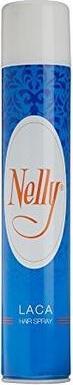 Image du produit Laboratorios Belloch Laque Nelly Classic 400ml (400 ml)