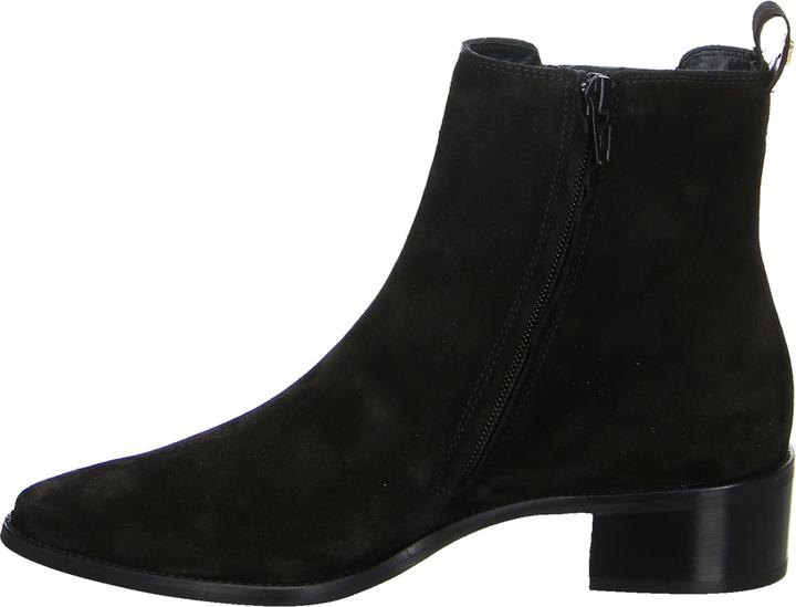 Actual product image Paul Green Stiefelette (37)