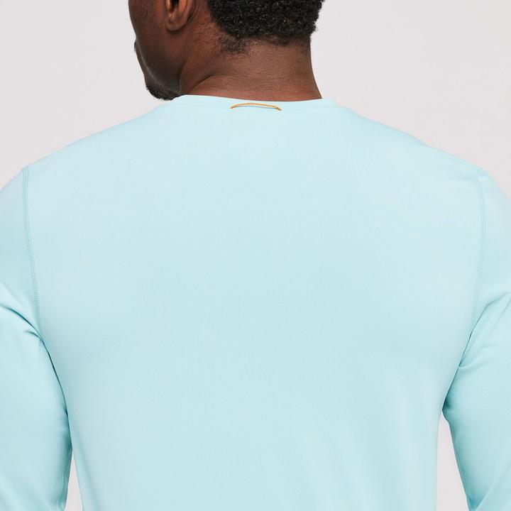 Immagine prodotto Cotopaxi Fino Long-Sleeve Tech Tee (XL)