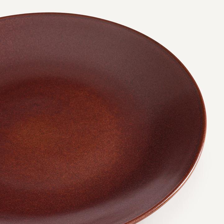 Produktbild AM.PM Kanso (4x, 26 cm)