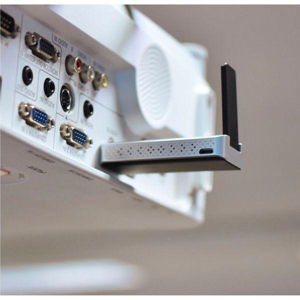 Produktbild Marmitek Stream S2 Pro (20 m, HDMI 1.4a)