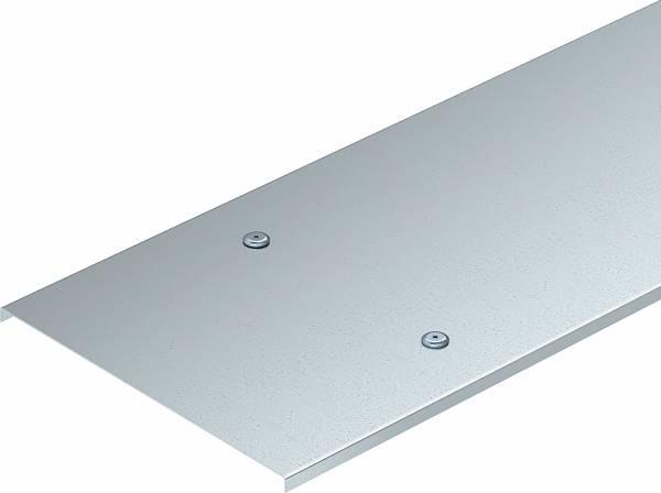 Actual product image OBO Bettermann BETTERMANN WKLD 2050 DD (300 cm)