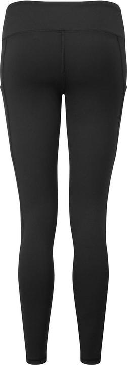 Produktbild Tri Dri Performance Leggings (XL)
