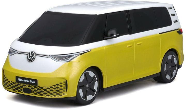 Produktbild Maisto Volkswagen ID. Buzz