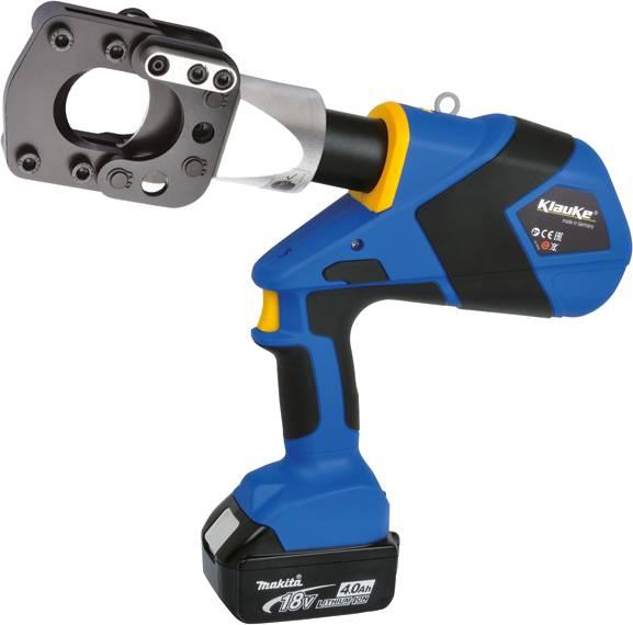 Image du produit Klauke Coupe-câble ESG45CFM