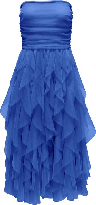 Immagine prodotto Only ONLSKY Langes Kleid Kleid (M)