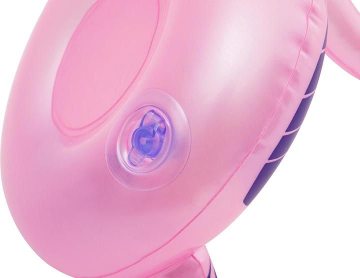 Produktbild Bestway Getränkehalter