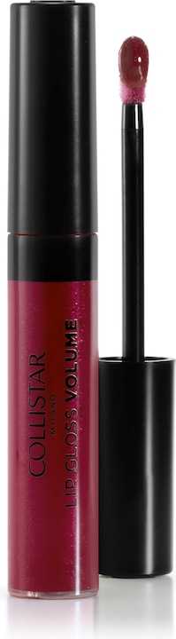 Actual product image Collistar Lip Gloss Volume No 220 (220 Purple Mora)