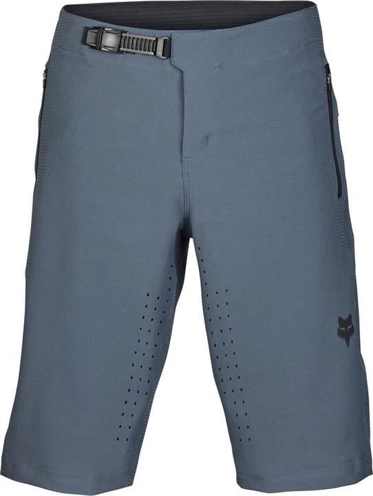 Image du produit Fox Short 24 Defend Graph (40)