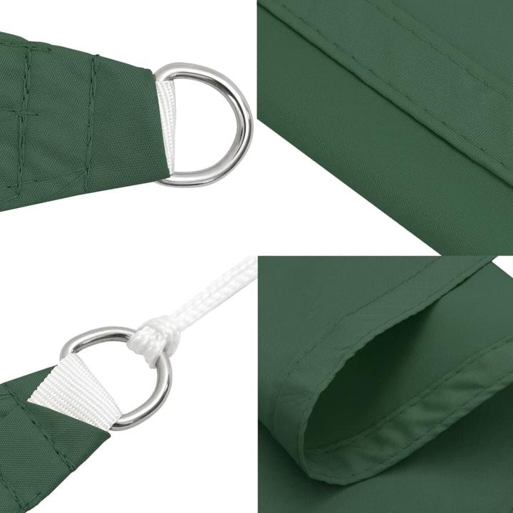Produktbild vidaXL Fatianova (450 x 450 cm)