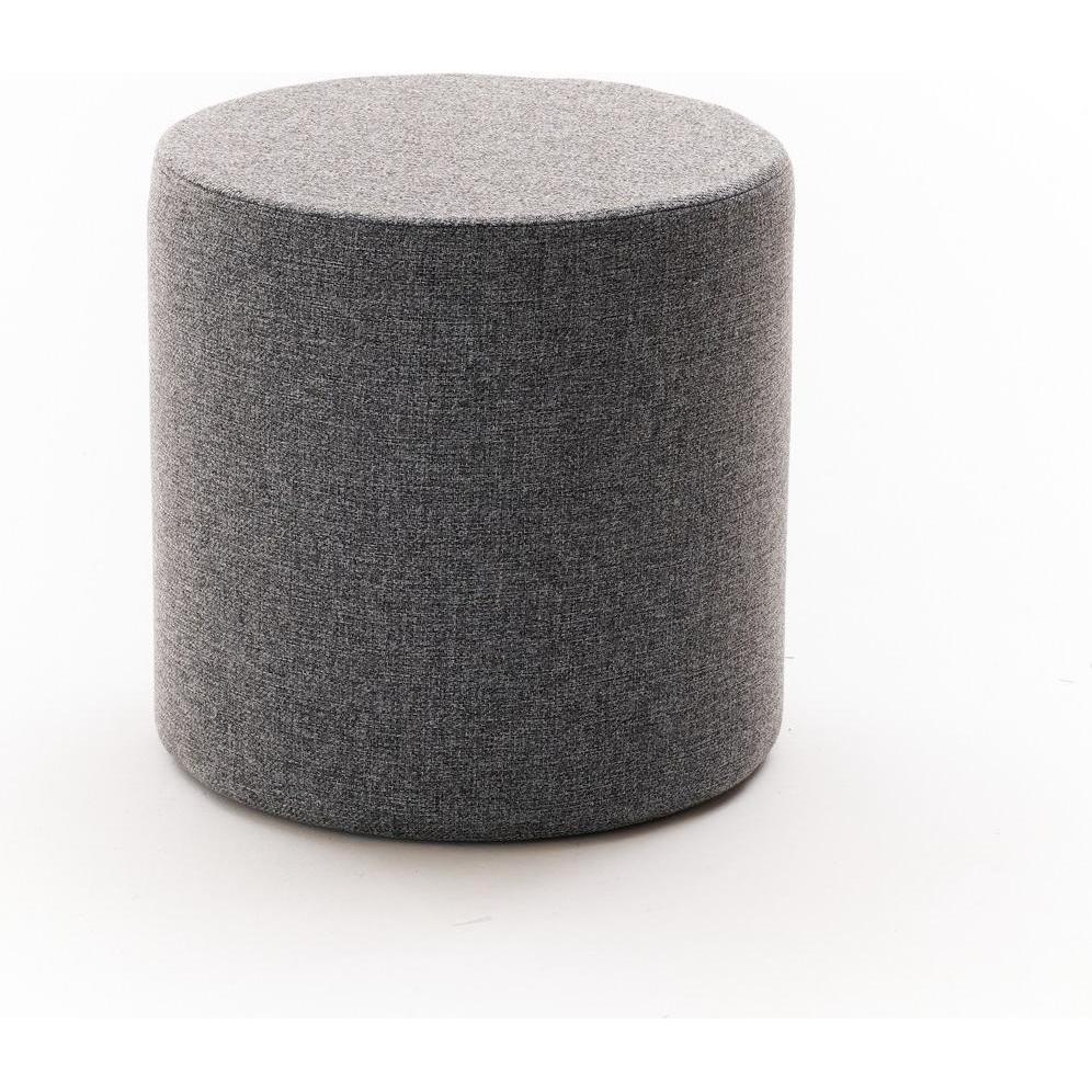 Atelier del Sofa, Hocker + Pouf, Biteza