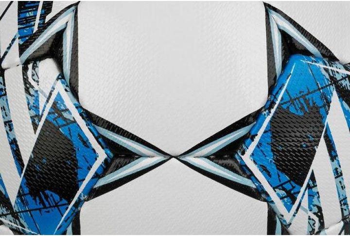 Produktbild Select Fussball Team V23 (FIFA Basic) (Grösse 5) (5)