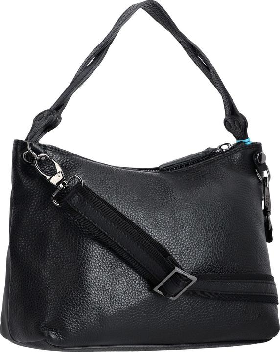 Produktbild Gabs Fiona Schultertasche Leder 28 cm