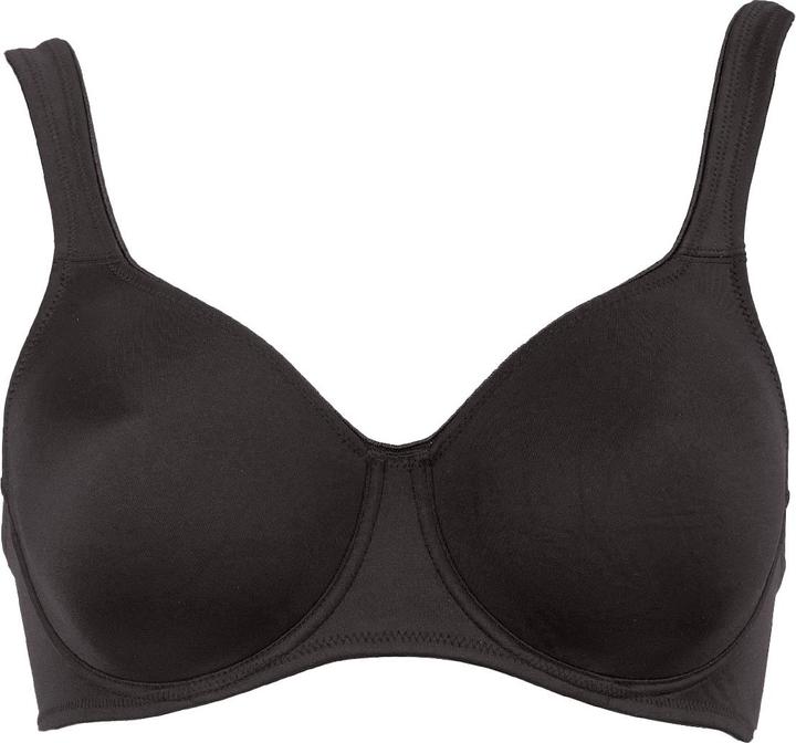 Produktbild Rosa Faia Twin Bügel BH (Einzelpack, 65 E)