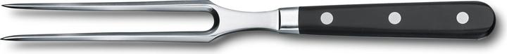 Produktbild Victorinox Grand Maître (15 cm)