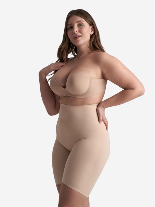 Produktbild Bye Bra Gala Klebe-BH (Einzelpack, M)