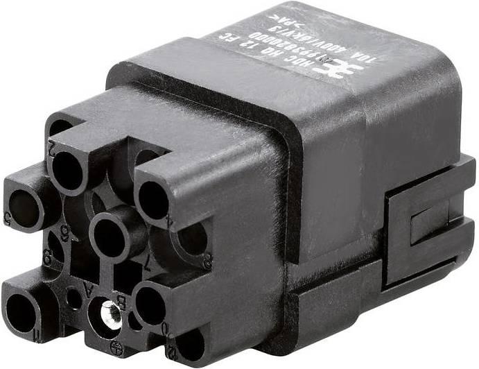 Actual product image Weidmüller PAC-S1500-HE10-V2-1M