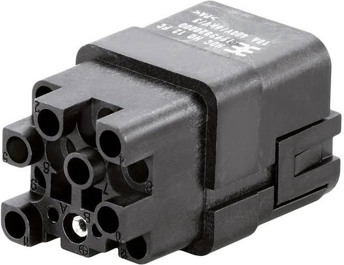 Immagine prodotto Weidmüller PAC-S1500-HE10-V2-4M