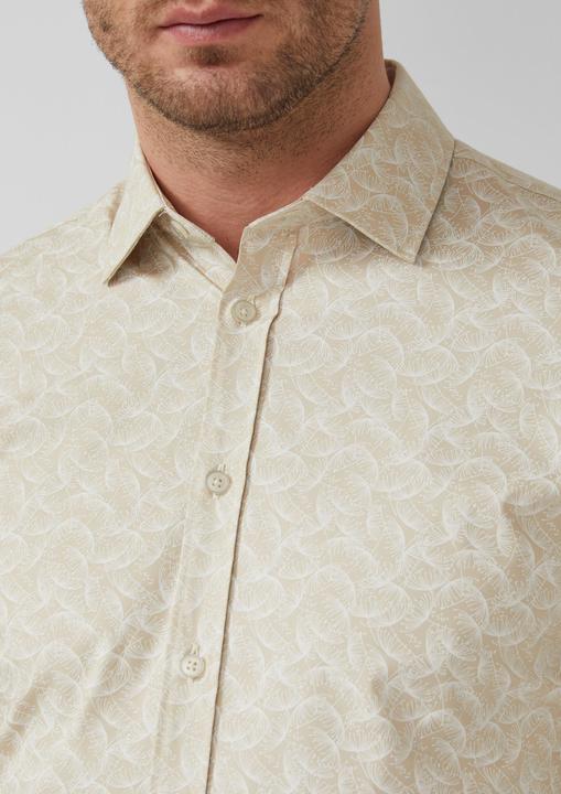 Immagine prodotto s.Oliver Hemd Hemd (42)