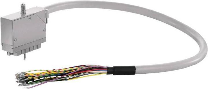 Actual product image Weidmüller PAC-ELCO38-F38-F38-9