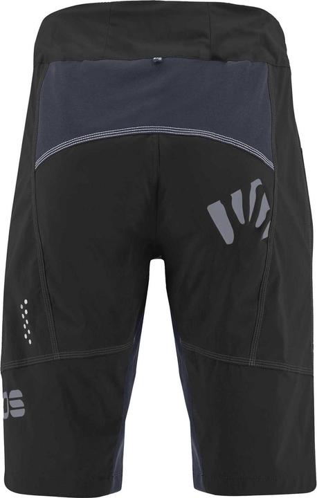 Produktbild Karpos Ballistic Evo Shorts (S)