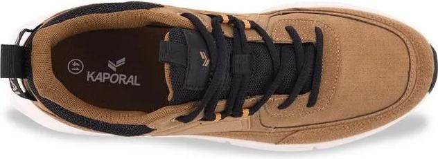 Actual product image Kaporal dolpi trainers (41)