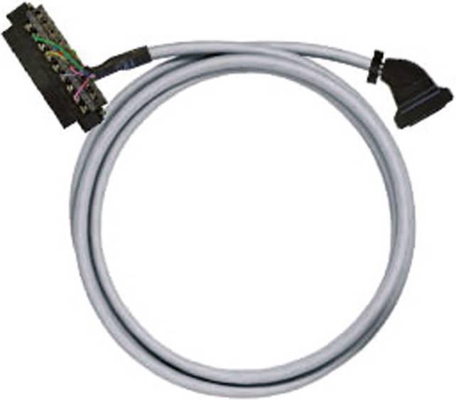 Actual product image Weidmüller PAC-CMLX-HE20-V0-1M