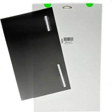 Produktbild Origin Storage Privacy Filter 2-Way Adhesive (14", 16:9)