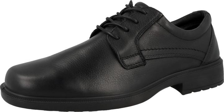 Immagine prodotto Ara 11-35801 - 57821 (44)