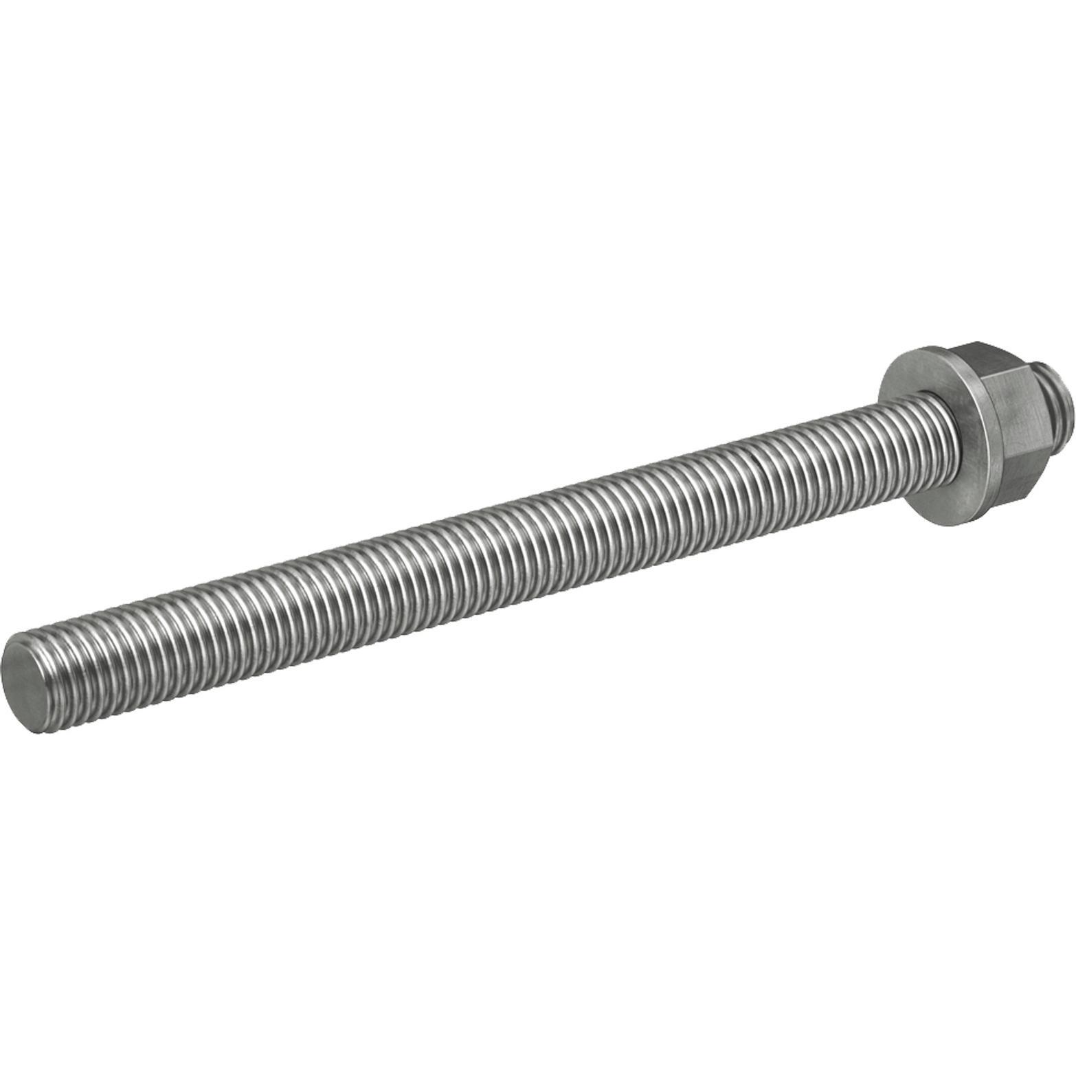 Fischer, Dübel, Ankerstange FIS A M12x160 R (10 Stk.)