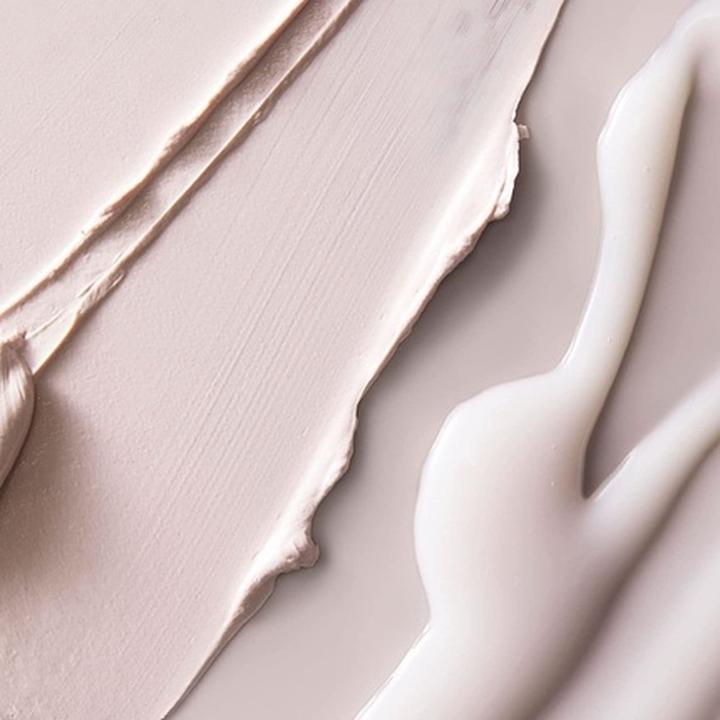 Actual product image Erno Laszlo Hydra-Therapy (40 ml)