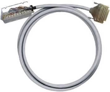Produktbild Weidmüller PAC-M340-SD25-V1-5M