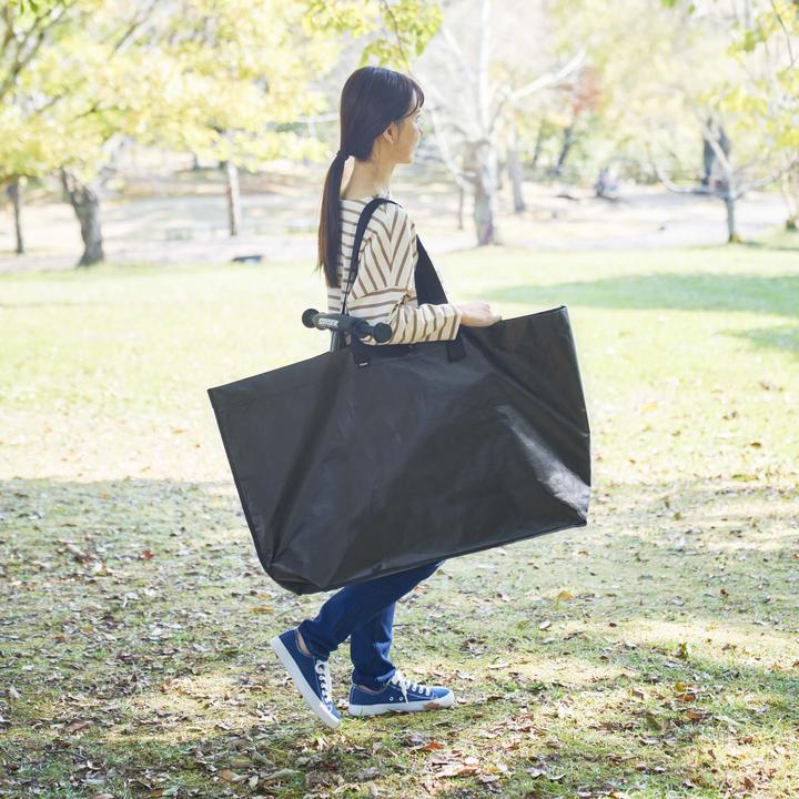 Immagine prodotto Yamazaki Tragetasche L TOWER (80 l)