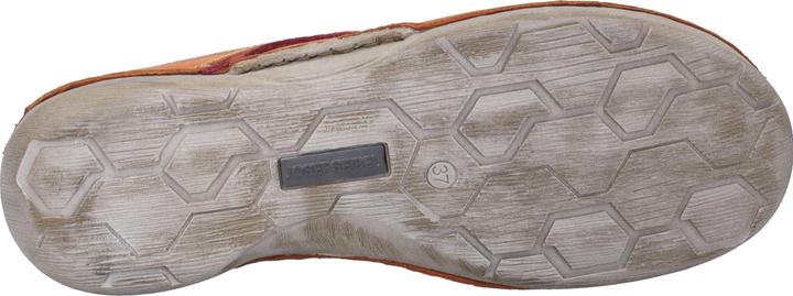 Produktbild Josef Seibel 59641-869 (45)
