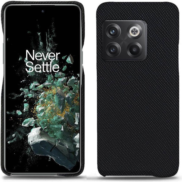 Noir élégant  ( Noir / Black )