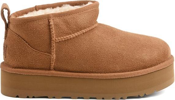 Image du produit Ugg 4651400 (33.5)