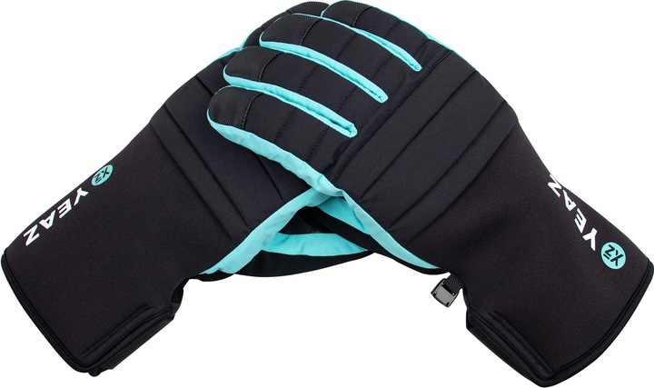 Actual product image Yeaz Ridin (S)
