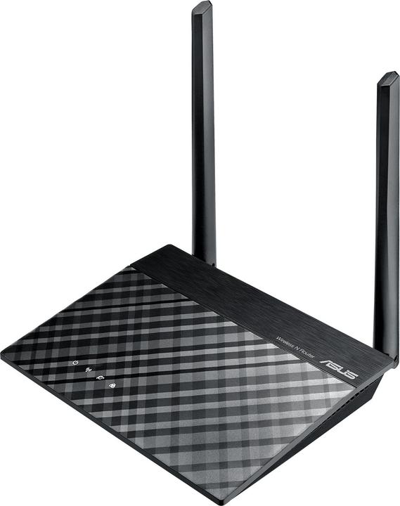 Immagine prodotto ASUS Rt-N12e