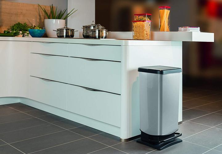 Image du produit Rotho Paso (40 l)