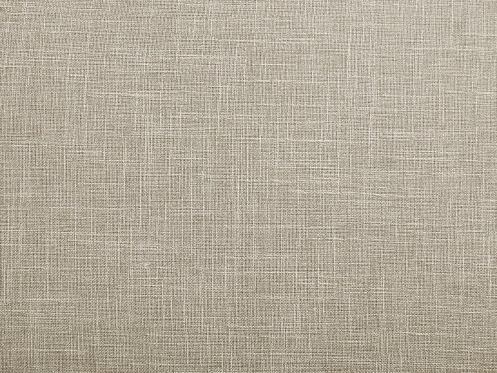 Actual product image Beliani Sennez (180 x 200 cm)