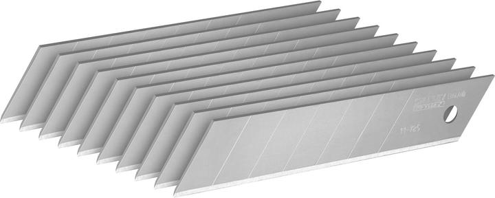 Produktbild Black & Decker Abbrechklinge (Ersatzklinge)