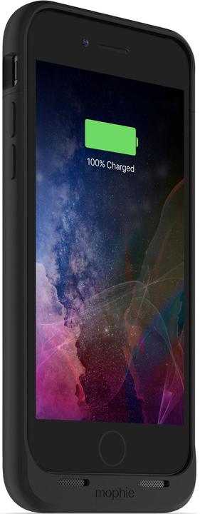 Produktbild mophie Juice Pack Air