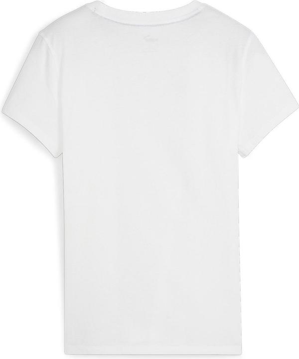 Produktbild Puma teamGOAL Casuals Tee Wmn (XS)