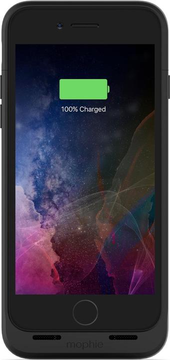 Produktbild mophie Juice Pack Air