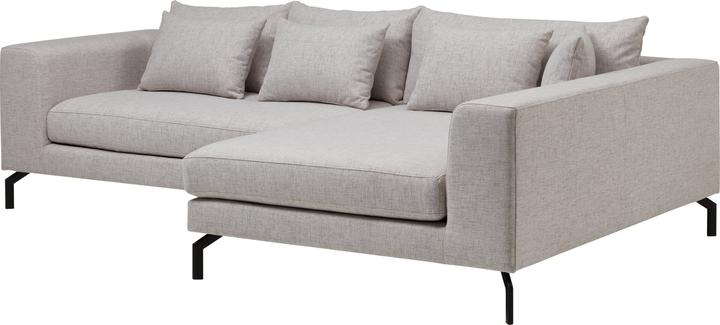 Produktbild micasa Cuno Cuno (Ecksofa)