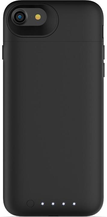 Produktbild mophie Juice Pack Air