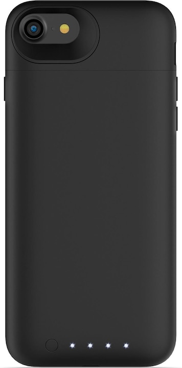Produktbild mophie Juice Pack Air
