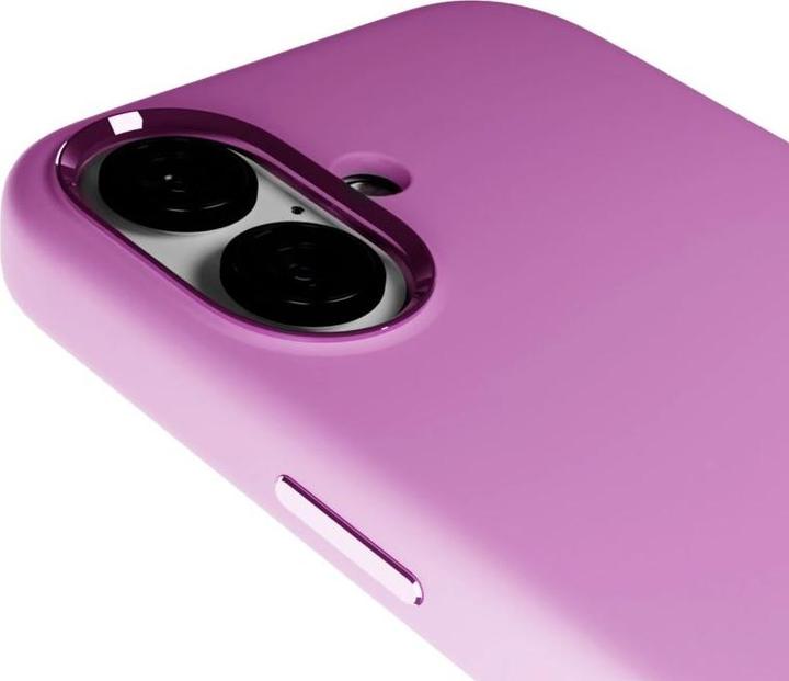 Immagine prodotto Puro Copertina (Apple iPhone 16)