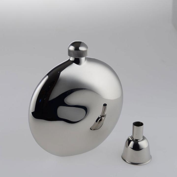 Image du produit Alessi Photo : (250 ml)
